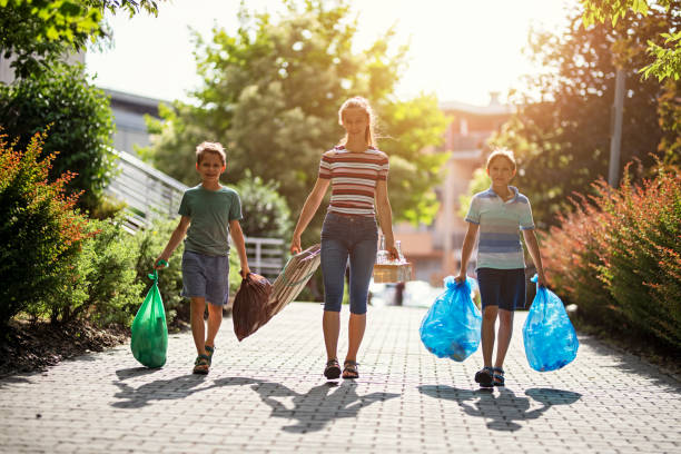 Best Professional Junk Removal  in Grandview, OH