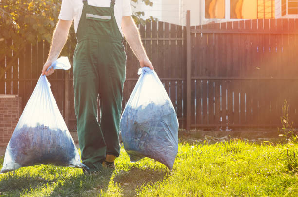 Best Full-Service Junk Removal  in Grandview, OH