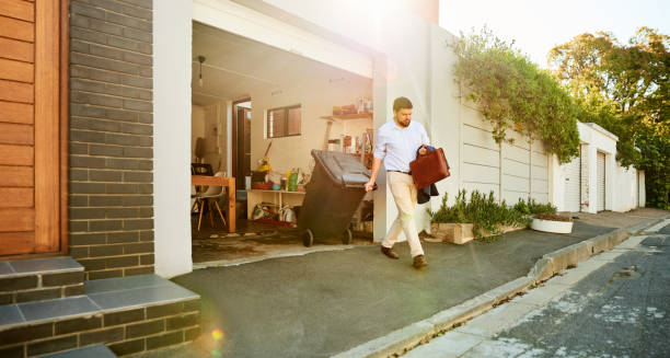 Best Household Junk Removal  in Grandview, OH