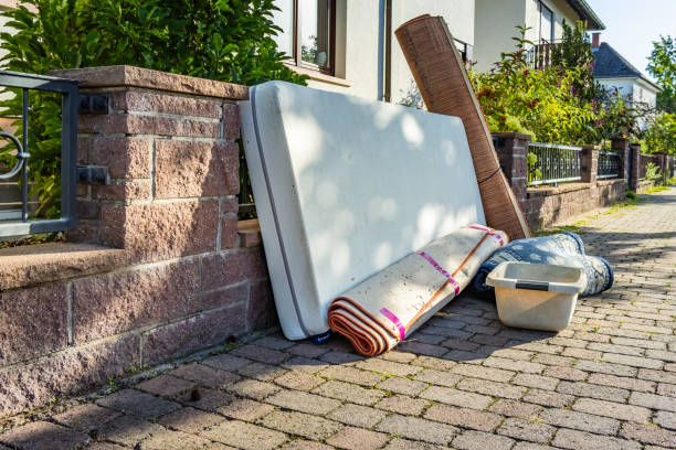  Grandview, OH Junk Removal Pros