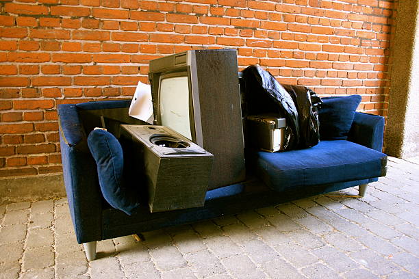 Best Dumpster Rental Services  in Grandview, OH