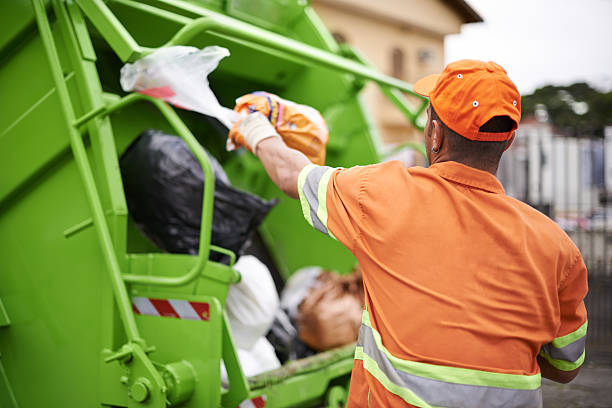 Grandview, OH Junk Removal Company