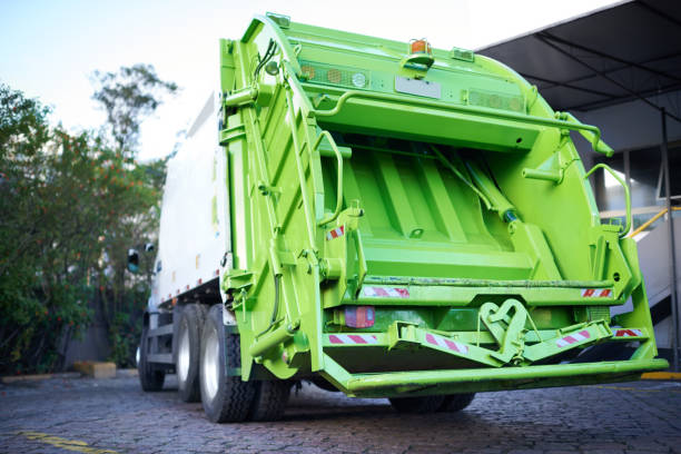 Best Same-Day Junk Removal  in Grandview, OH