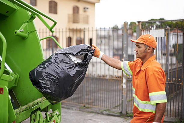 Best Residential Junk Removal  in Grandview, OH