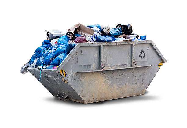 Best Electronics Removal Services  in Grandview, OH