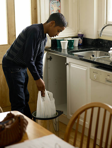 Best Same-Day Junk Removal  in Grandview, OH